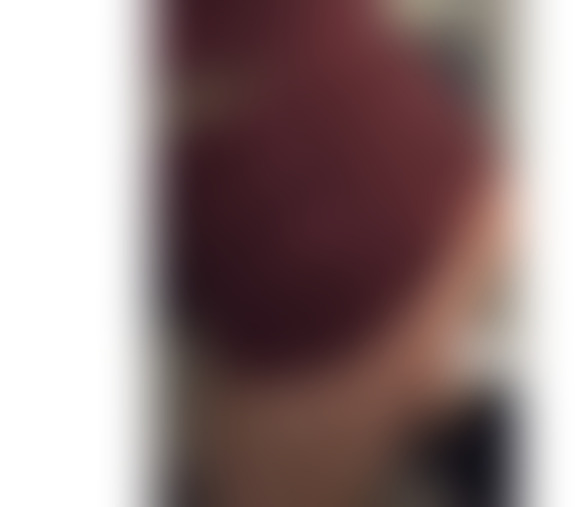 Gay massage South Yorkshire Sheffield - Photos for CONVINCING BEAUTIFUL TGIRL ESCORT AVAILABLE NOW